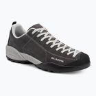 Черевики туристичні SCARPA Mojito shark