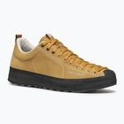 Взуття SCARPA Mojito Wrap caramel