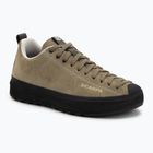 Взуття SCARPA Mojito Wrap sage