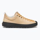 Черевики SCARPA Mojito Wrap sand