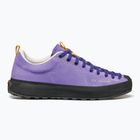 Черевики SCARPA Mojito Wrap alonite