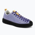 Черевики SCARPA Mojito Wrap alonite