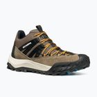 Взуття туристичне чоловіче SCARPA Rove GTX mud/burnt