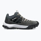 Черевики туристичні чоловічі SCARPA Rove GTX anthracite/dark rock