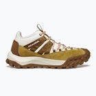 Черевики туристичні жіночі SCARPA Rove ivory/choco