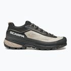 Черевики гірські жіночі SCARPA Rapid LT sand/sand
