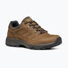 Взуття трекінгове жіноче SCARPA Cyrus 2 GTX brown/black
