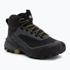 Кросівки трекінгові чоловічі SCARPA Ribelle Cross 2 GTX black/olive