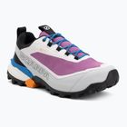 Черевики трекінгові жіночі SCARPA Ribelle Cross 2 GTX white/orchid