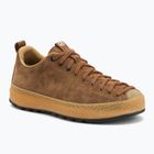 Взуття SCARPA Mojito Wrap LL natural