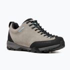 Взуття трекінгове жіноче SCARPA Mojito Trail taupe/lavender