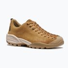 Взуття туристичне чоловіче SCARPA Mojito GTX cinnamon
