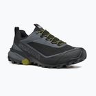 Взуття трекінгове SCARPA Ribelle Cross 2 GTX black/olive