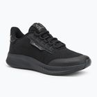 Кросівки жіночі Ellesse Tasha total black