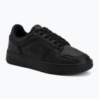 Взуття чоловіче Champion Legacy Rebound 2.0 Low Cut triple black