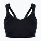 Спортивний бюстгальтер Shock Absorber Active Multi чорний