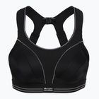 Бюстгальтер Shock Absorber Ultimate Run black U10046