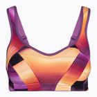 Бюстгальтер Shock Absorber Active Multi print allover