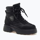 Взуття жіноче Blauer USA F6BLANCA03 black