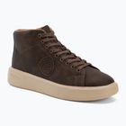 Взуття чоловіче Blauer USA F6BUCK08 brown