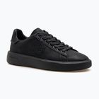 Взуття чоловіче Blauer USA F6BUCK13 black
