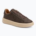 Взуття чоловіче Blauer USA F6BUCK13 brown