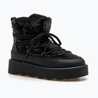 Черевики зимові жіночі Blauer USA F6DOYLE01 black