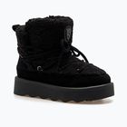 Черевики зимові жіночі Blauer USA F6DOYLE01 black