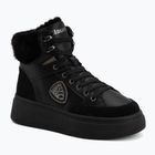 Взуття жіноче Blauer USA F6MARIBEL02 Mid black