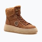 Взуття жіноче Blauer USA F6MARIBEL02 Mid dark brown