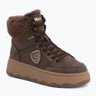 Взуття жіноче Blauer USA F6MARIBEL02 Mid dark brown