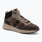 Взуття чоловіче Blauer USA F6OZARK04 brown/cognac