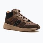 Взуття чоловіче Blauer USA F6OZARK04 brown/cognac