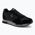 Взуття чоловіче Blauer USA F6QUEENS05 black