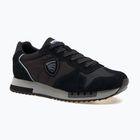 Взуття чоловіче Blauer USA F6QUEENS05 black