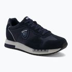 Взуття чоловіче Blauer USA F6QUEENS05 navy