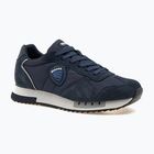 Взуття чоловіче Blauer USA F6QUEENS05 navy