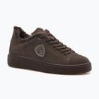 Взуття жіноче Blauer USA F6VICTORY01 dark brown