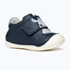 Кросівки дитячі Geox Tutim navy/light sky