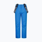 Штани гірськолижні дитячі CMP 3в15994 royal blue