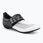 Кросівки для триатлону чоловічі Fizik Transiro Hydra white/black