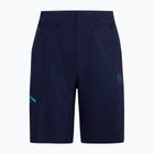 Шорти трекінгові чоловічі La Sportiva Scout deep sea