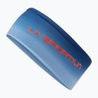 Пов'язка на голову La Sportiva Fade Headband deep sea/moonlight