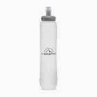 Пляшка La Sportiva SoftFlask 500 мл white