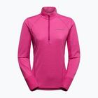 Кофта жіноча La Sportiva Swift Лонгслів springtime
