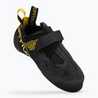 Взуття для скелелазіння La Sportiva Ondra Comp black/ yellow