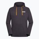 Кофта трекінгова чоловіча La Sportiva Telendos Hoody onyx