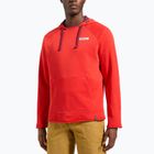 Кофта трекінгова чоловіча La Sportiva Telendos Hoody mountain red