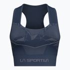 Бюстгальтер трекінговий La Sportiva Focus II Top night sky