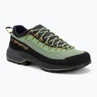 Черевики гірські жіночі La Sportiva TX4 Evo ST aspen green / onyx